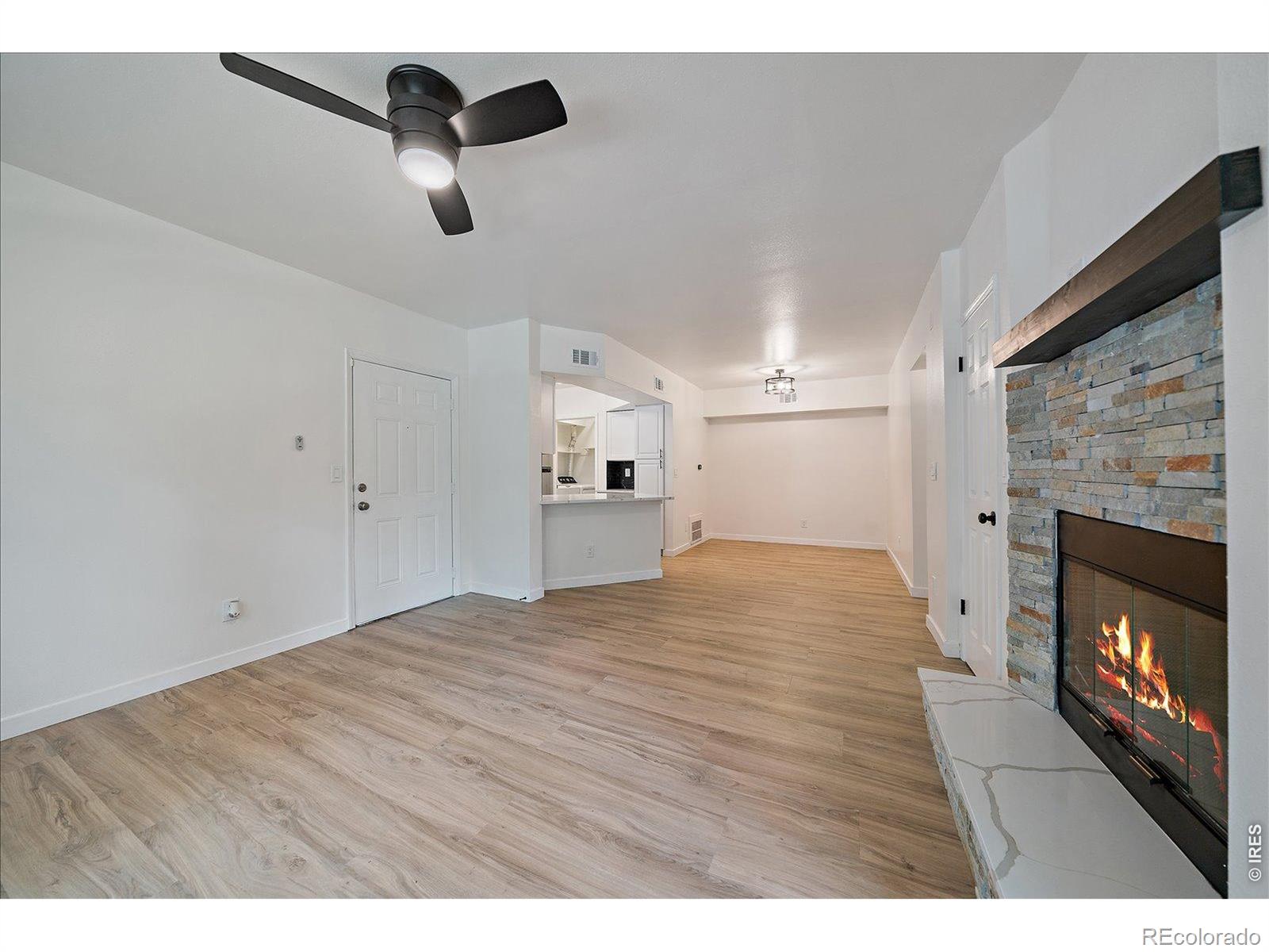 730 Copper Lane Louisville CO 80027