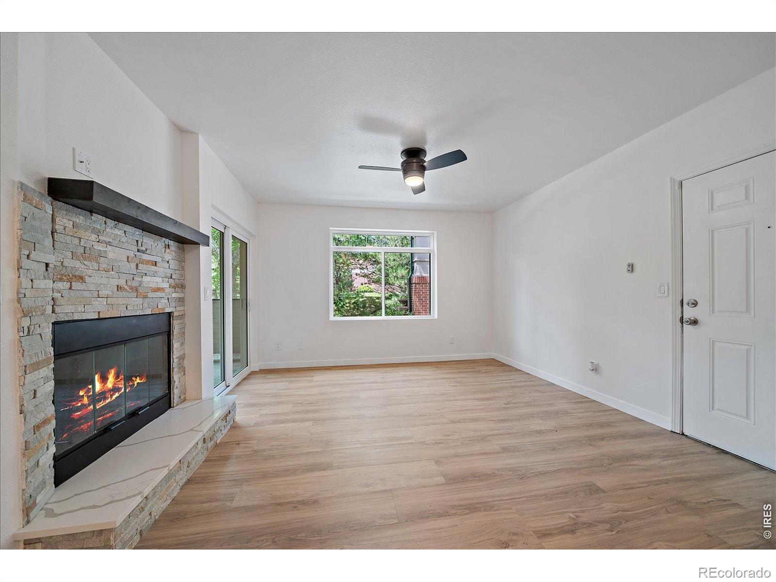 730 Copper Lane Louisville CO 80027