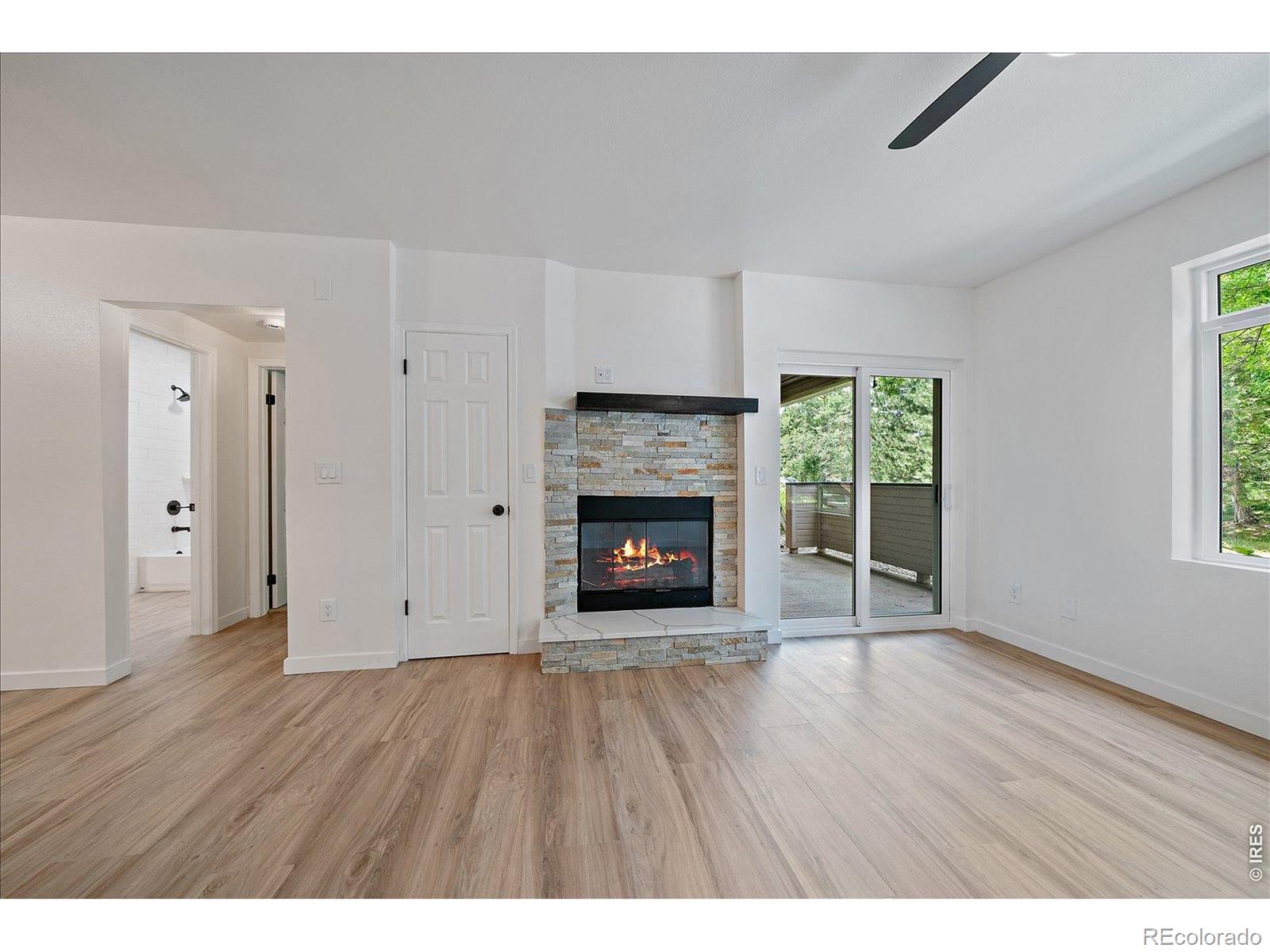 730 Copper Lane Louisville CO 80027