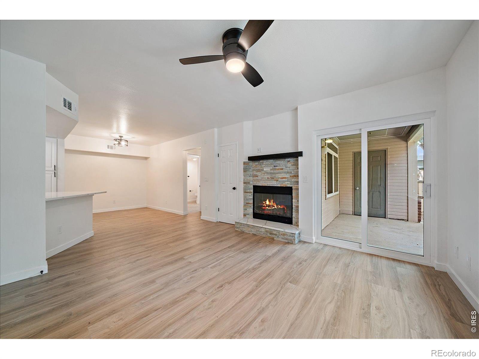 730 Copper Lane Louisville CO 80027