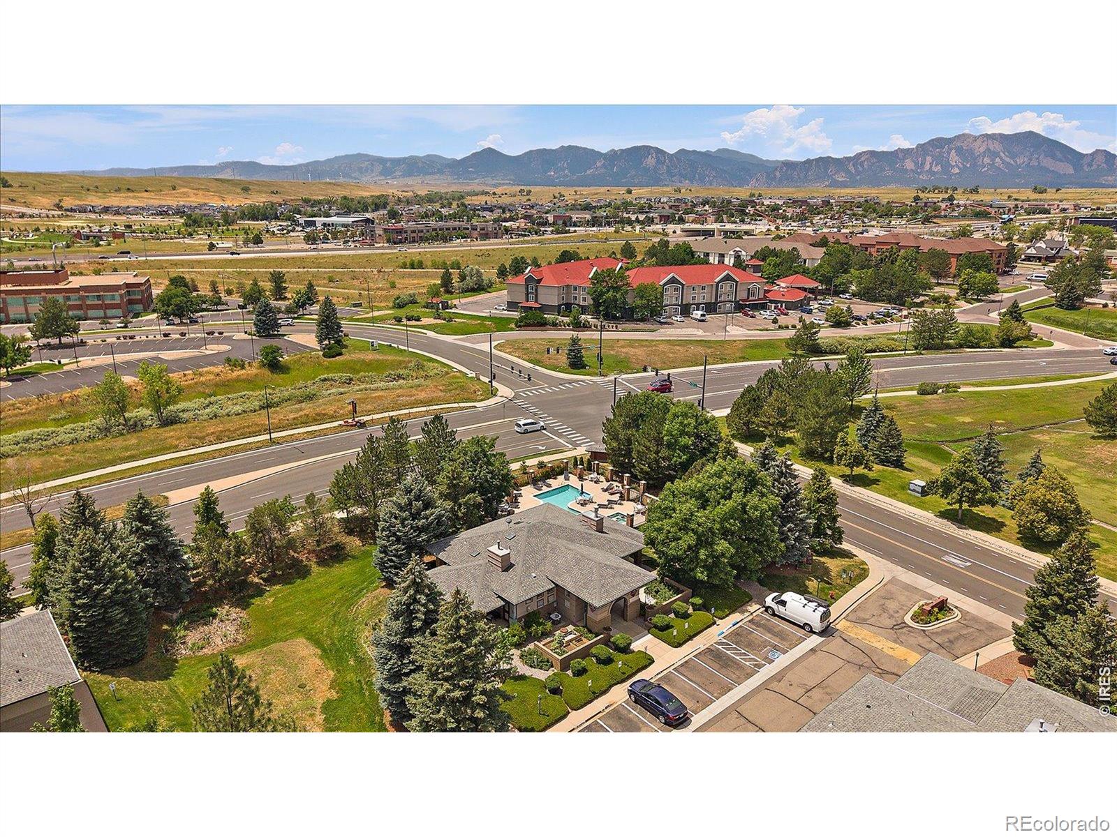 730 Copper Lane Louisville CO 80027