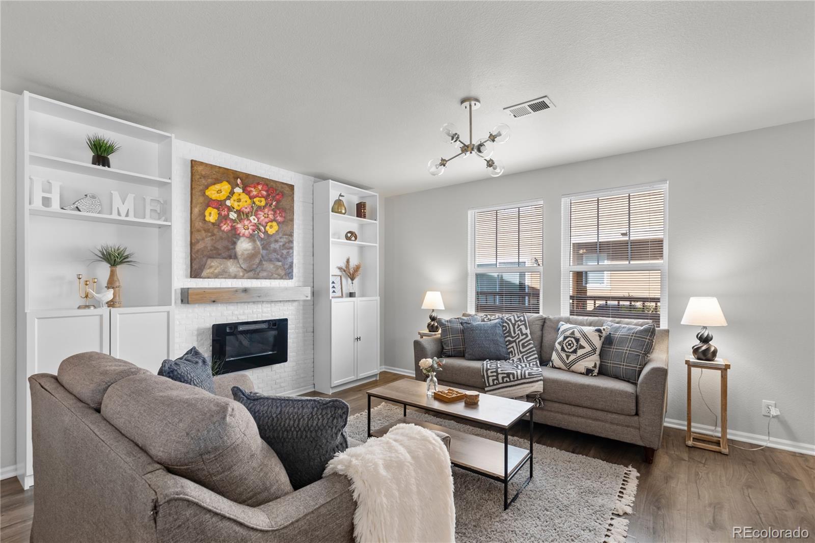 2050 Spruce Street Denver CO 80238
