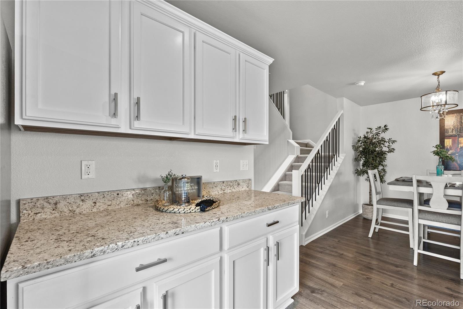 2050 Spruce Street Denver CO 80238