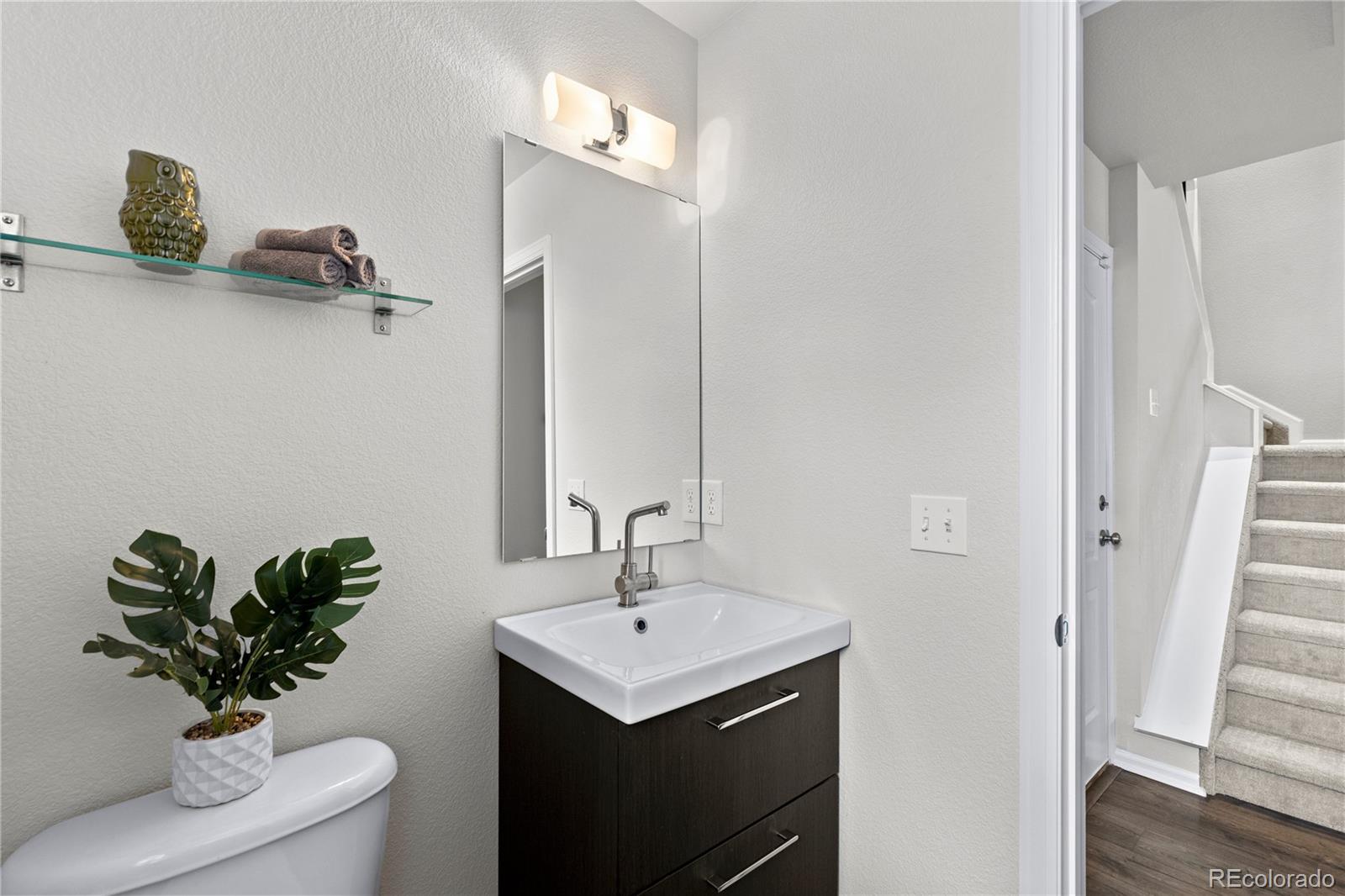 2050 Spruce Street Denver CO 80238