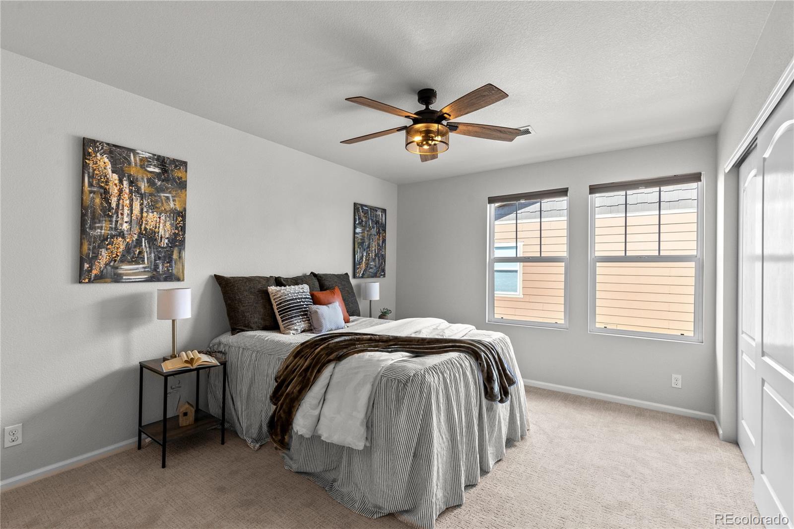2050 Spruce Street Denver CO 80238