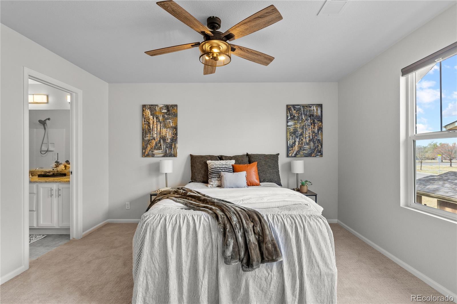 2050 Spruce Street Denver CO 80238