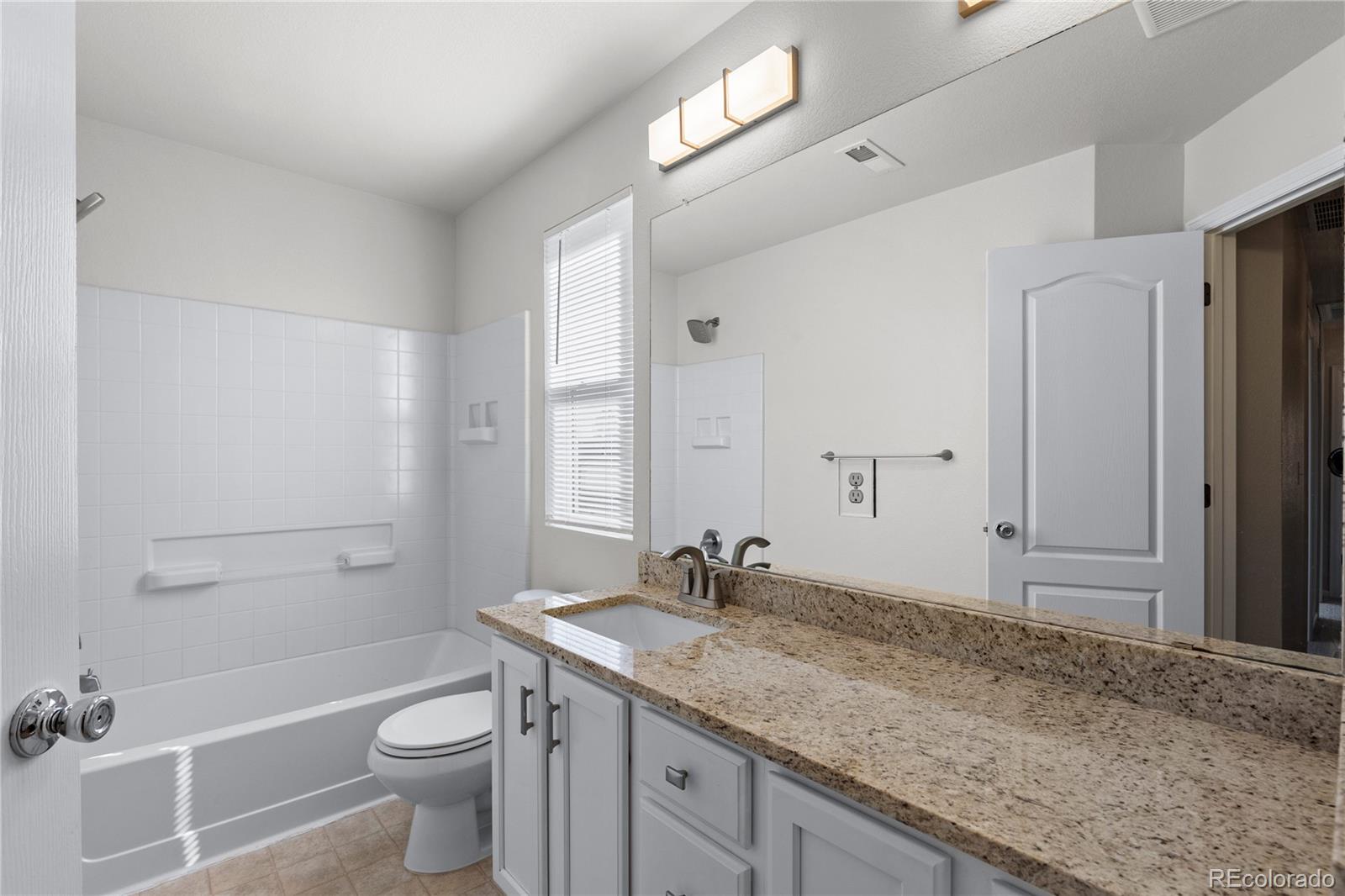 2050 Spruce Street Denver CO 80238