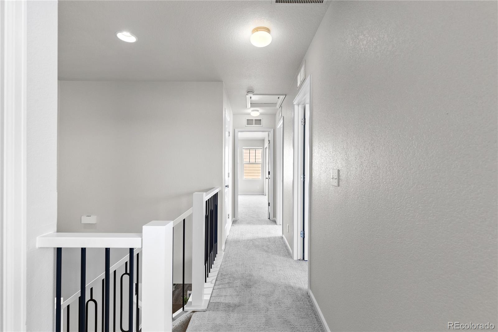 2050 Spruce Street Denver CO 80238