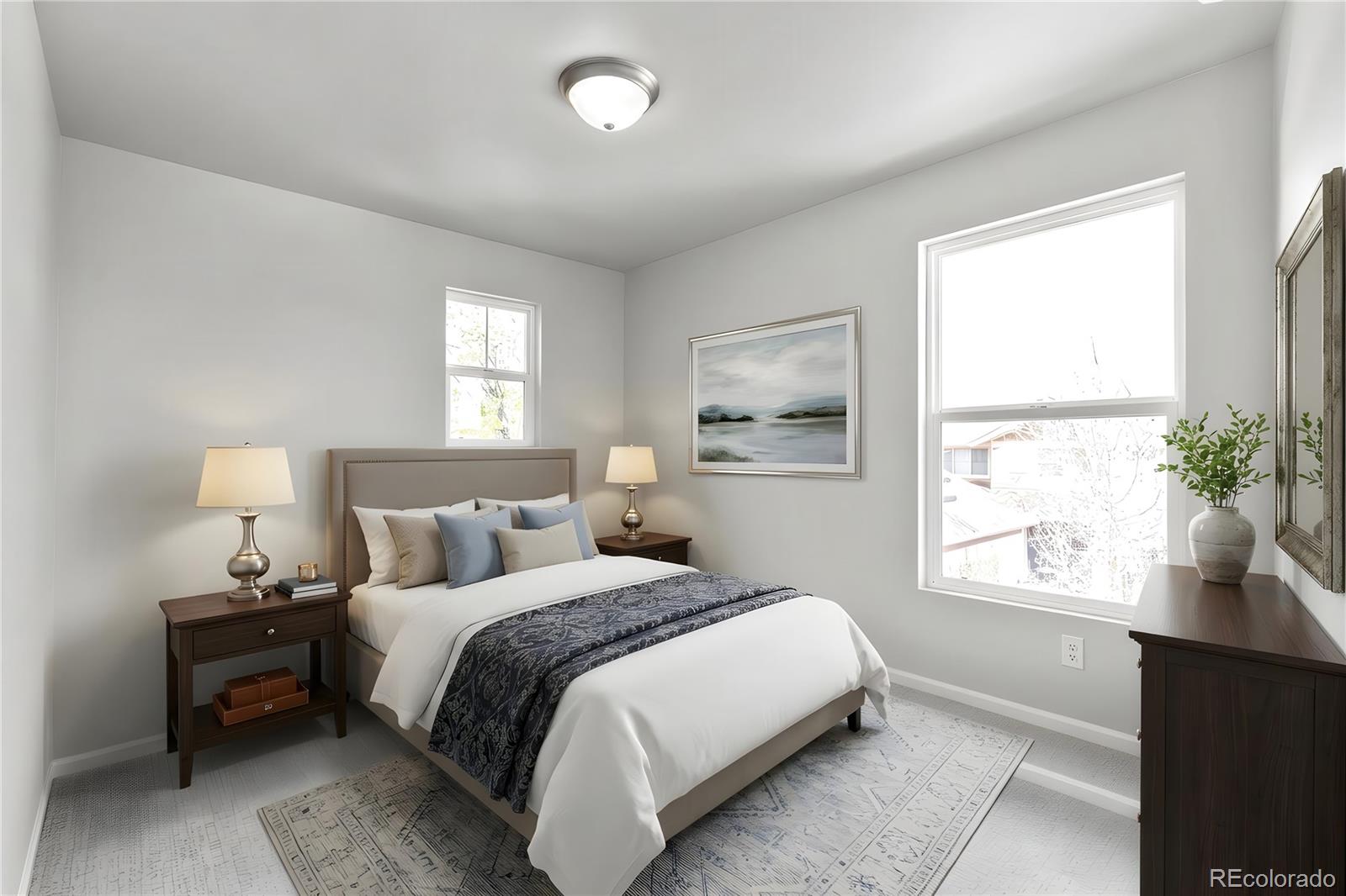 2050 Spruce Street Denver CO 80238