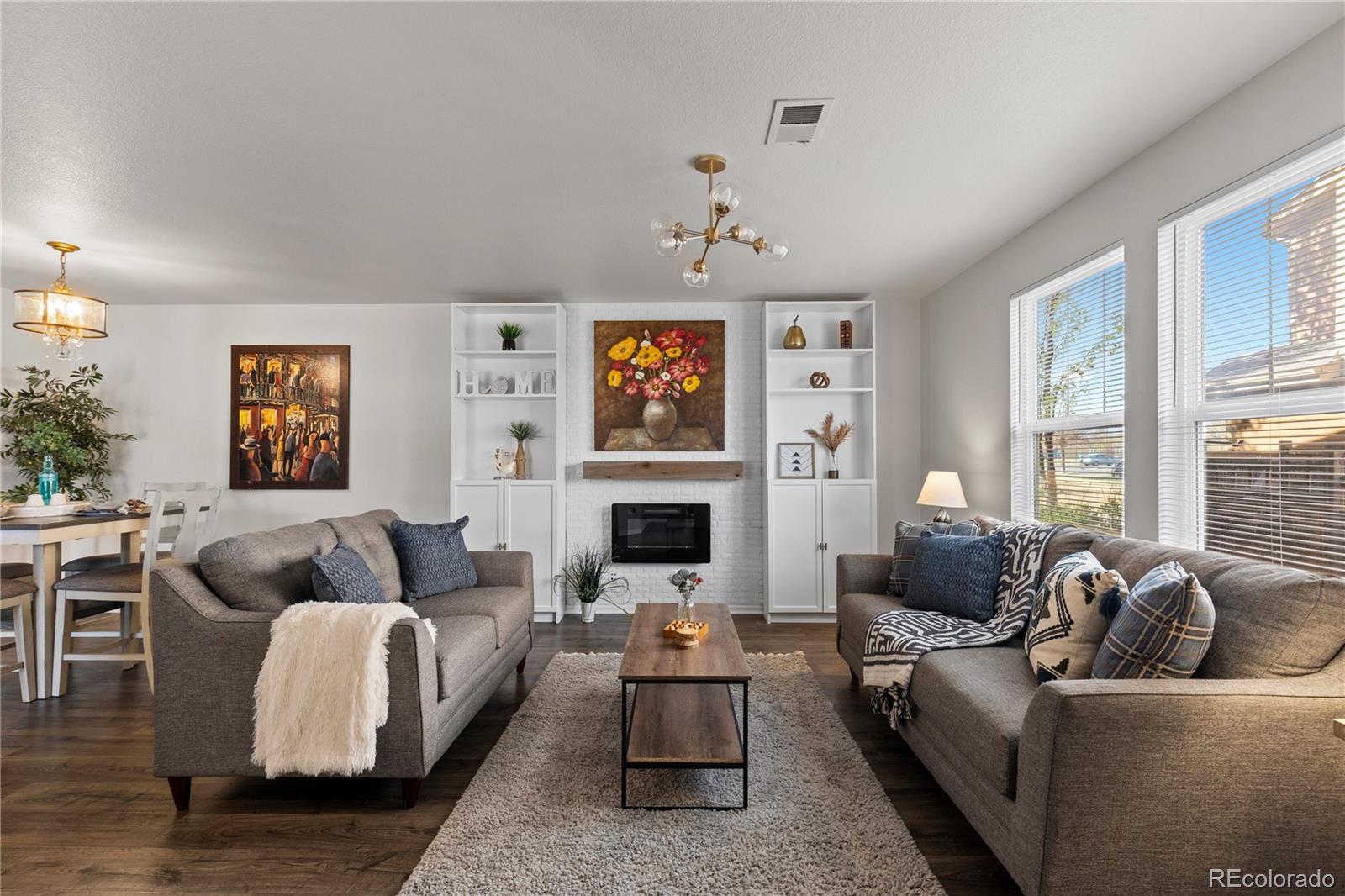 2050 Spruce Street Denver CO 80238