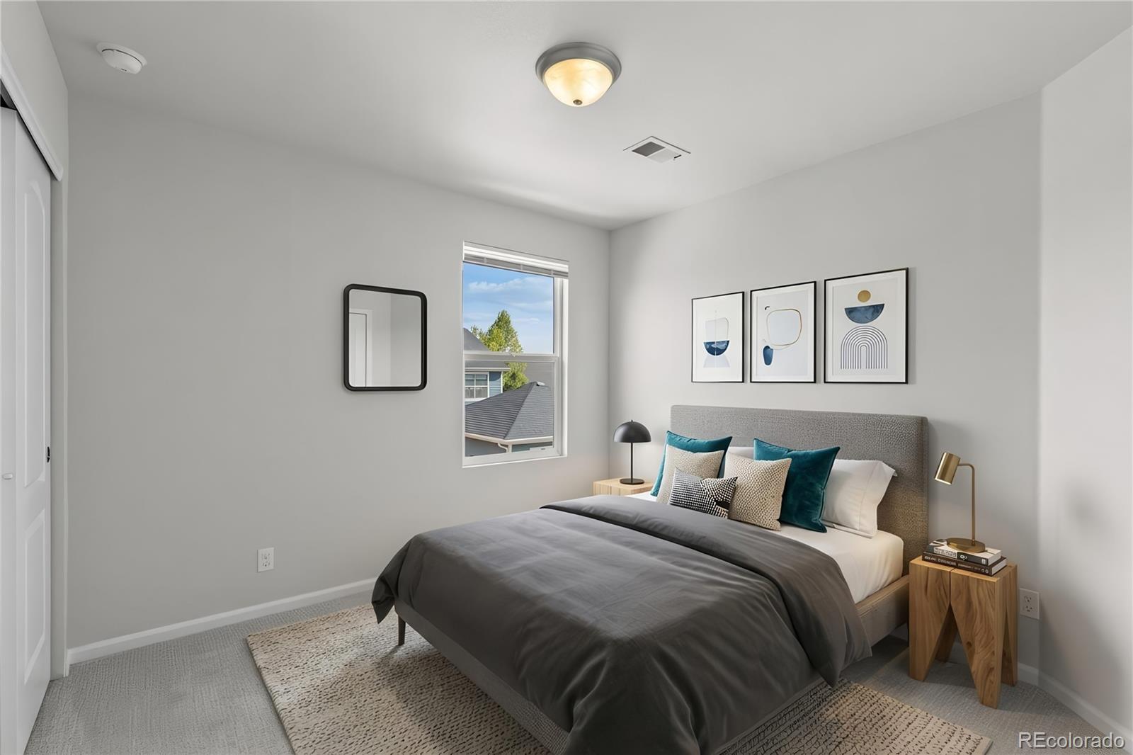 2050 Spruce Street Denver CO 80238