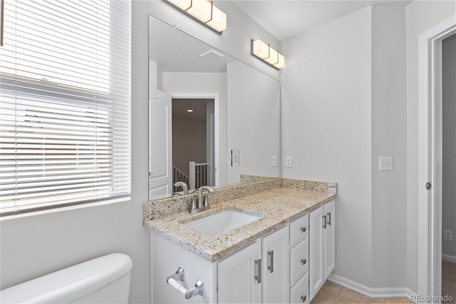 2050 Spruce Street Denver CO 80238