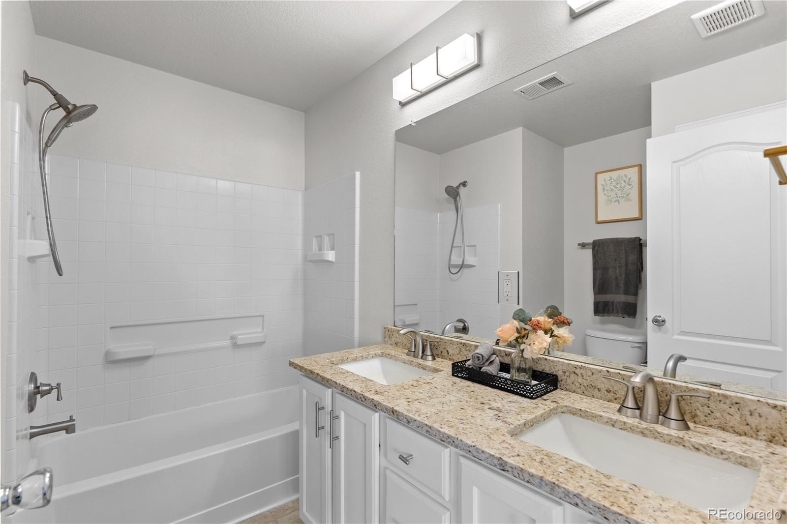 2050 Spruce Street Denver CO 80238