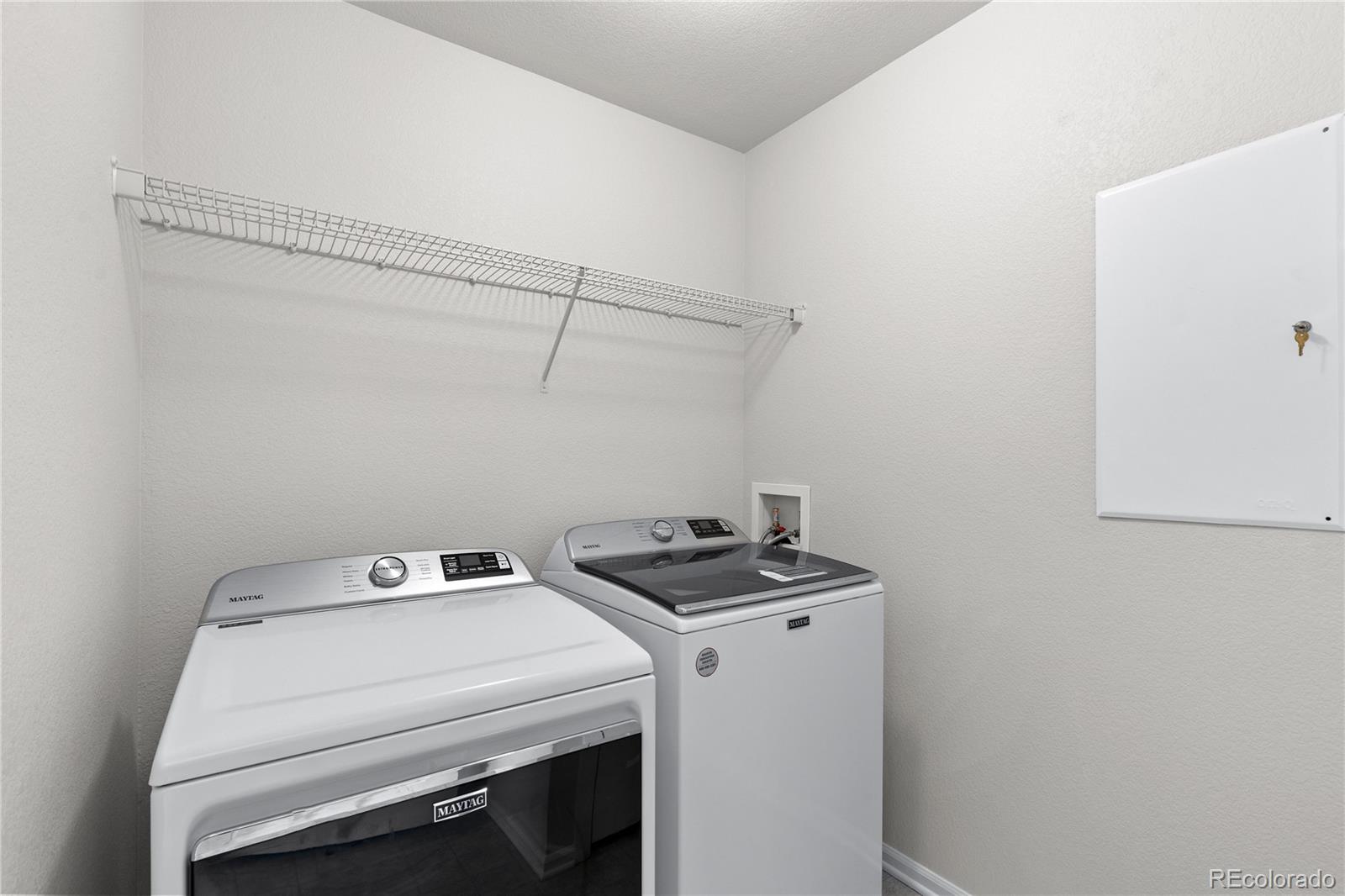 2050 Spruce Street Denver CO 80238