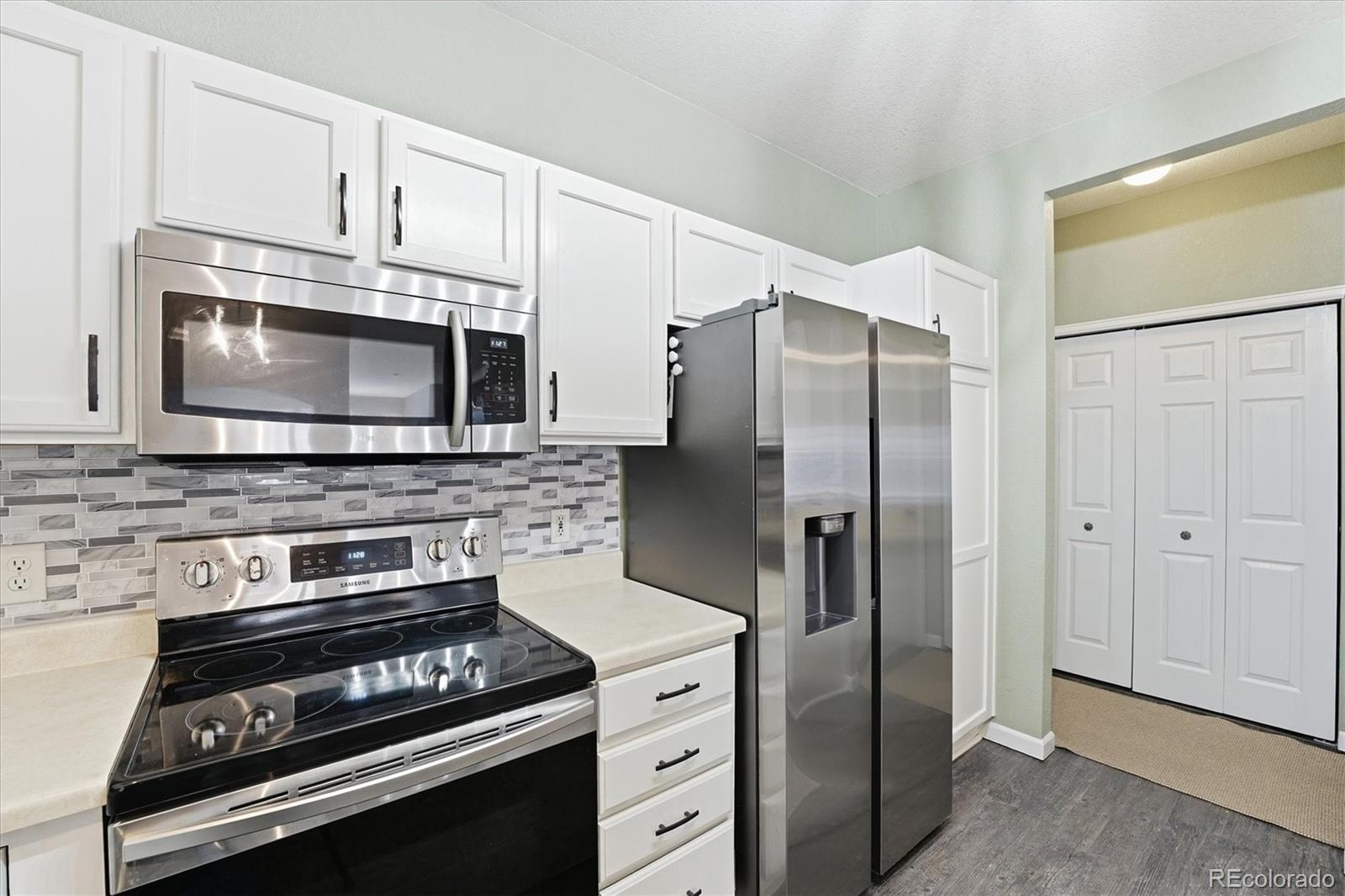 1484 Thunder Butte Road Castle Rock CO 80109