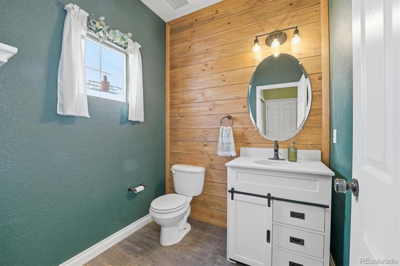 1484 Thunder Butte Road Castle Rock CO 80109