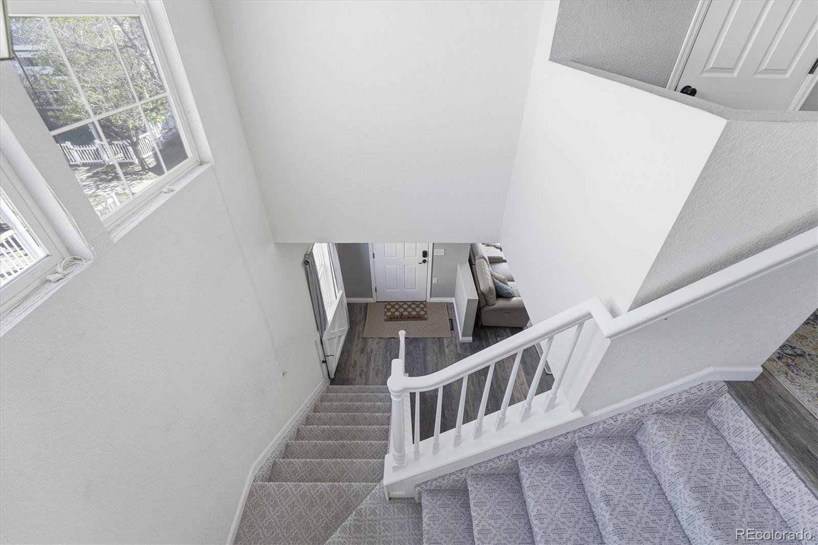 1484 Thunder Butte Road Castle Rock CO 80109