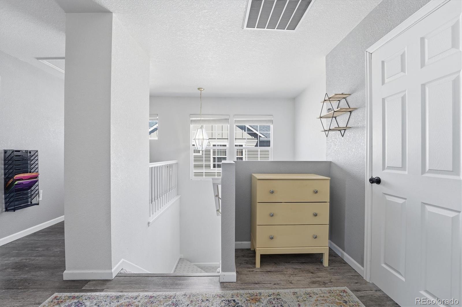 1484 Thunder Butte Road Castle Rock CO 80109