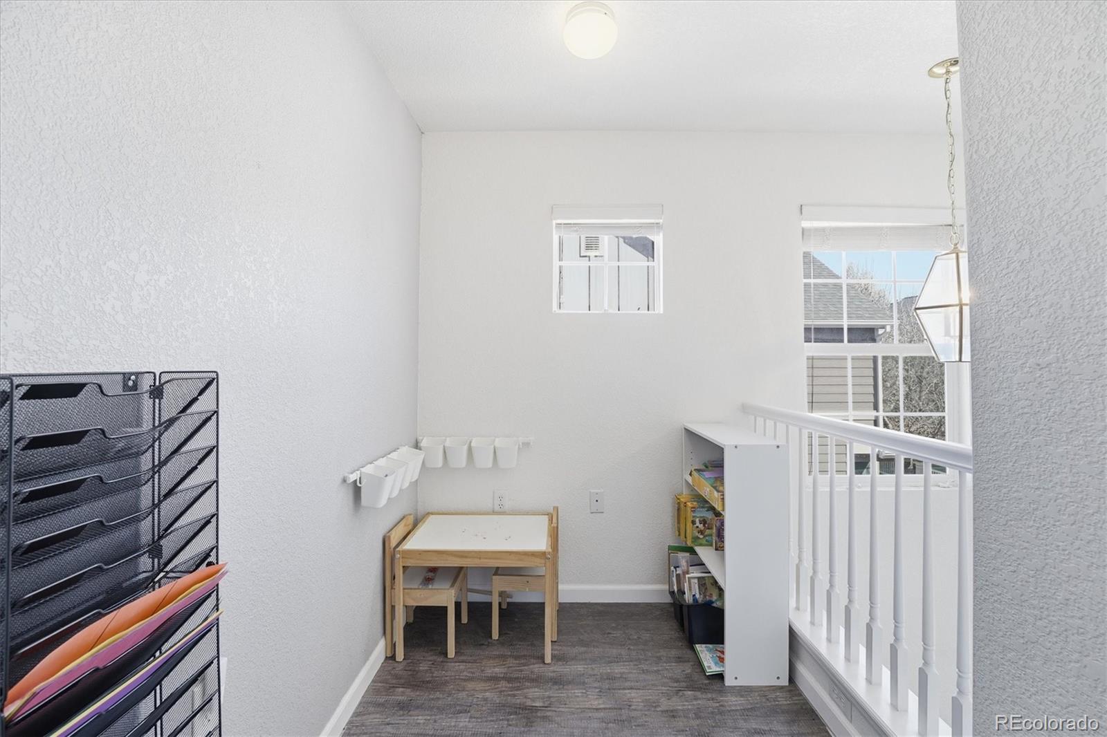 1484 Thunder Butte Road Castle Rock CO 80109