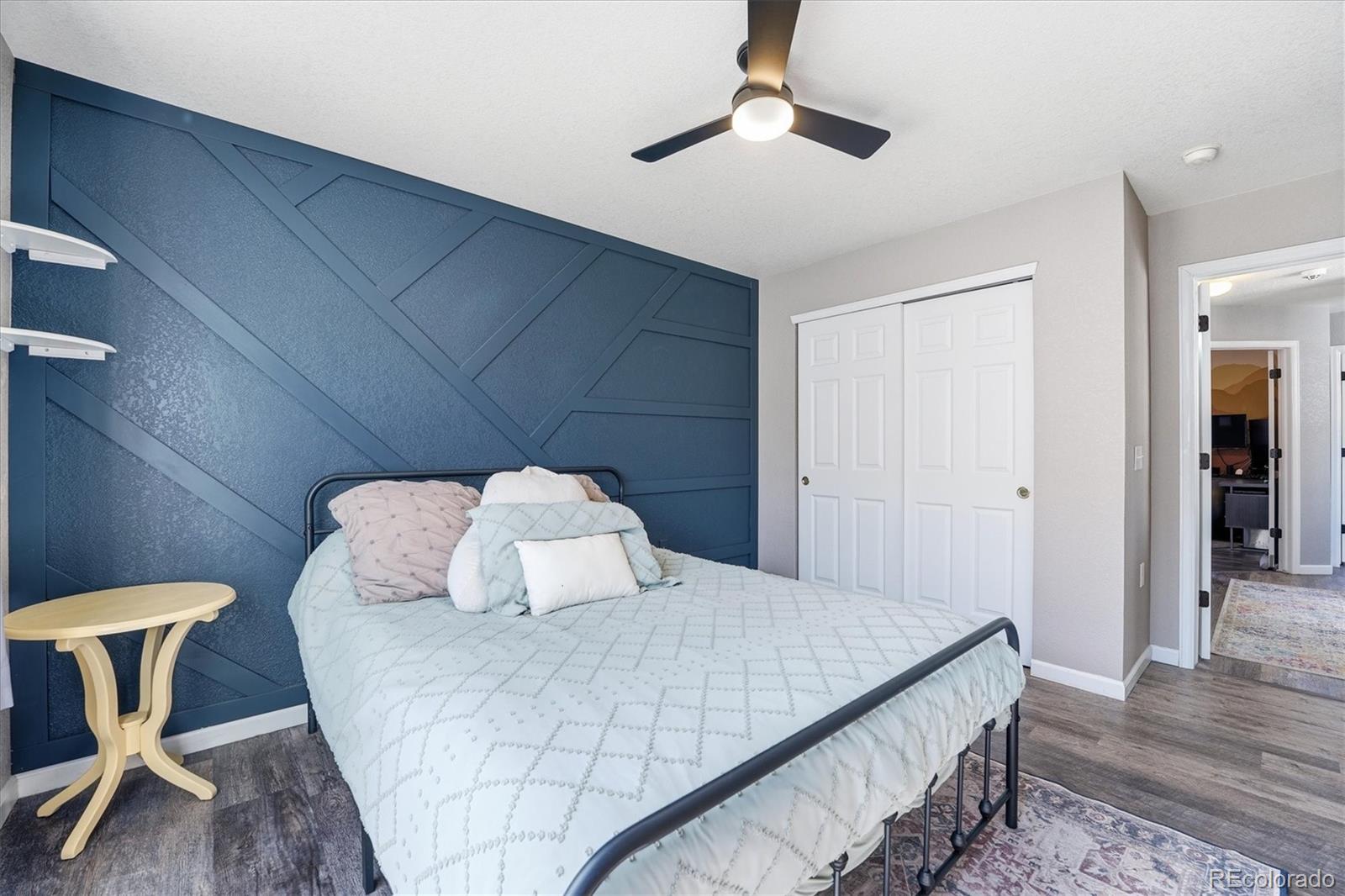 1484 Thunder Butte Road Castle Rock CO 80109