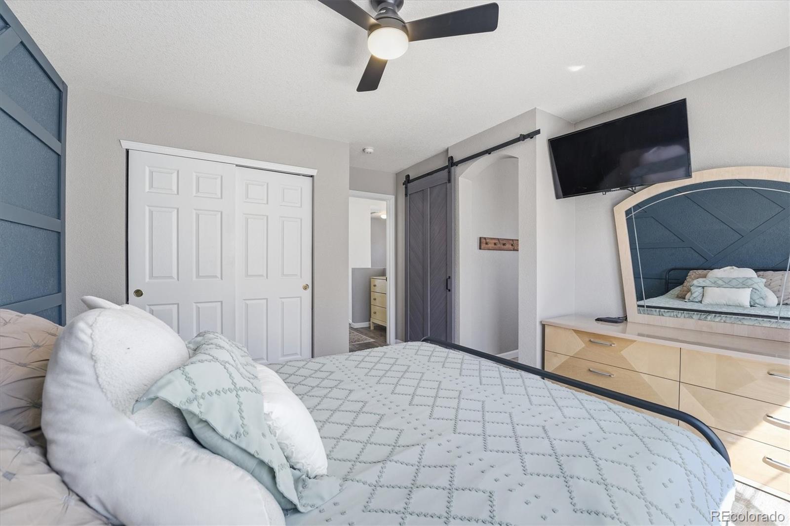 1484 Thunder Butte Road Castle Rock CO 80109