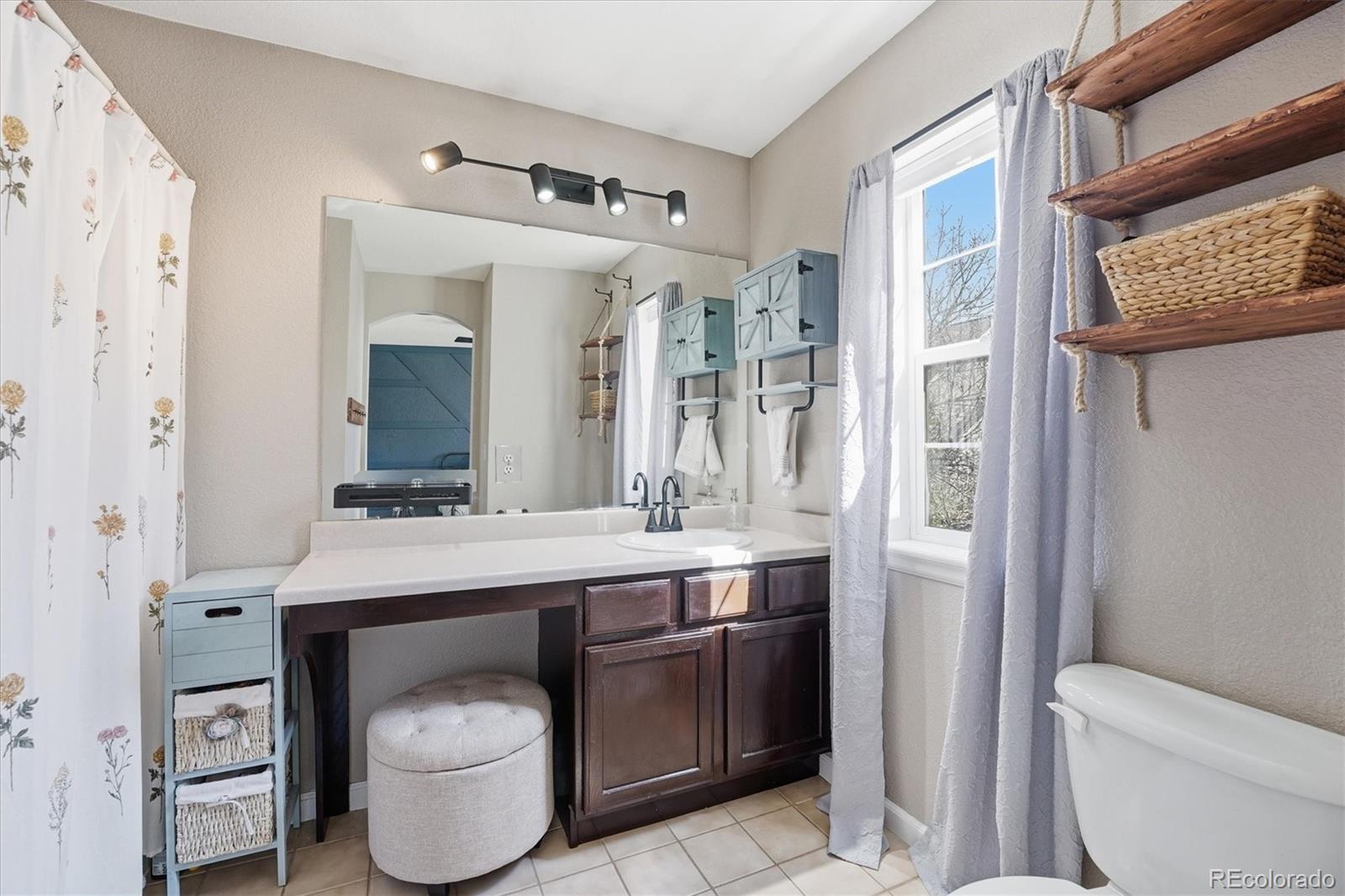 1484 Thunder Butte Road Castle Rock CO 80109