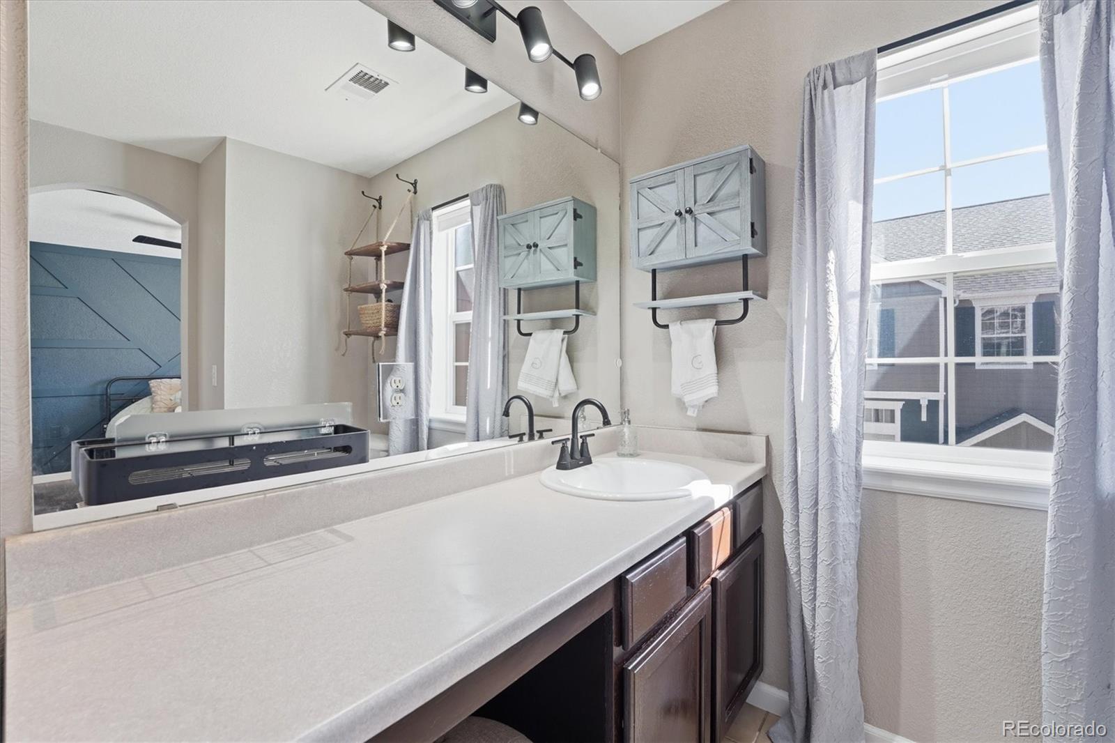 1484 Thunder Butte Road Castle Rock CO 80109
