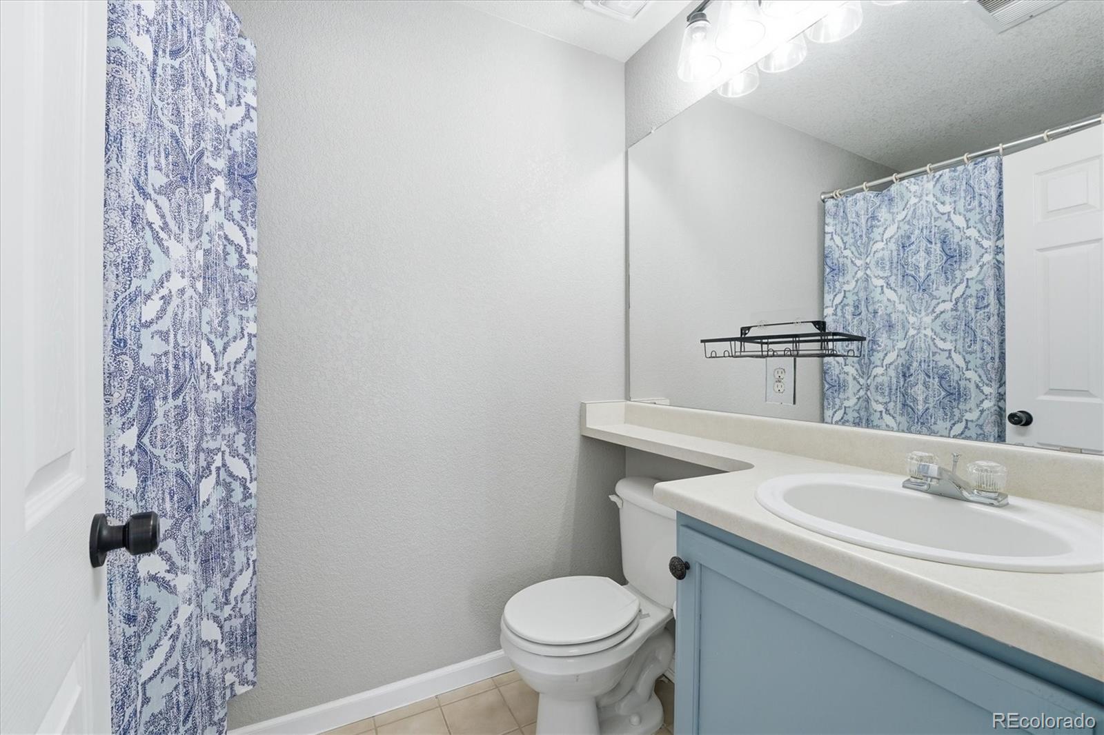 1484 Thunder Butte Road Castle Rock CO 80109