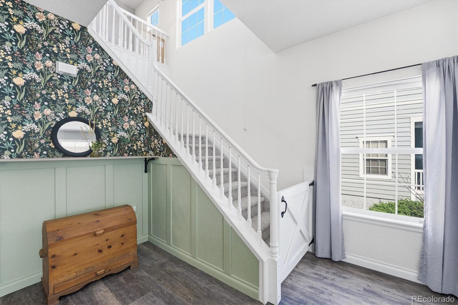 1484 Thunder Butte Road Castle Rock CO 80109