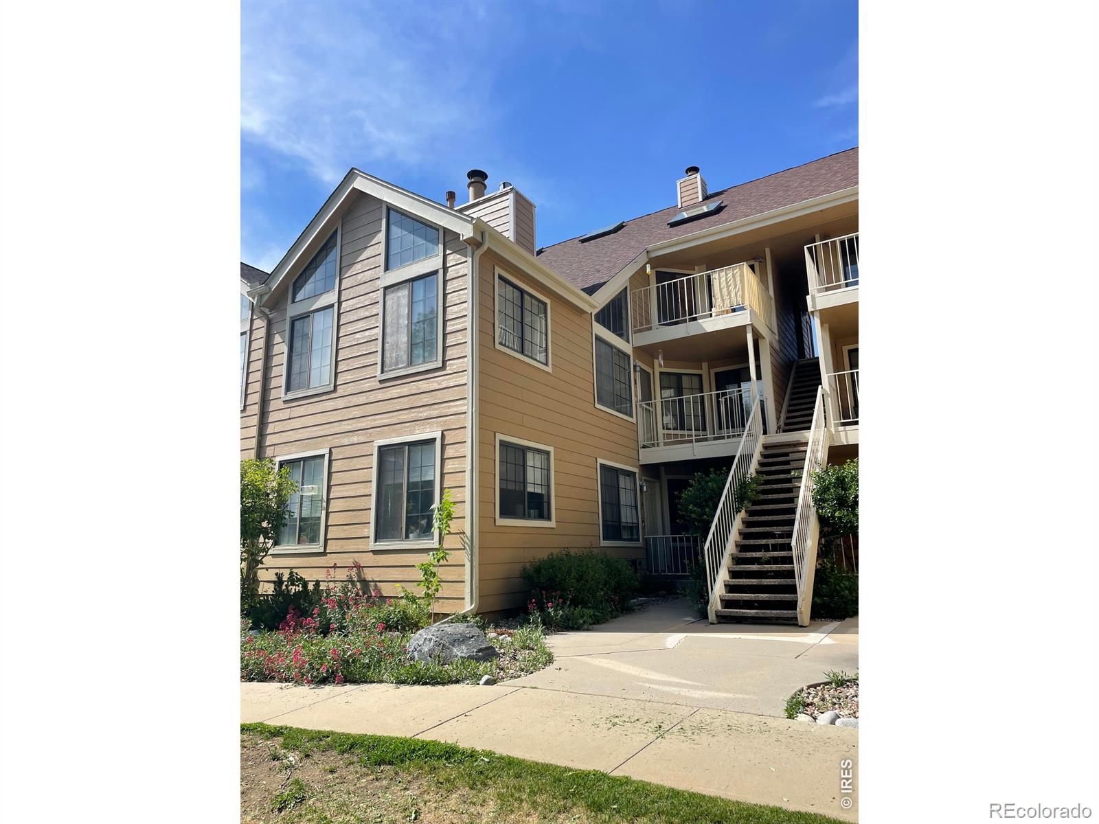 5932 Gunbarrel Avenue Boulder CO 80301