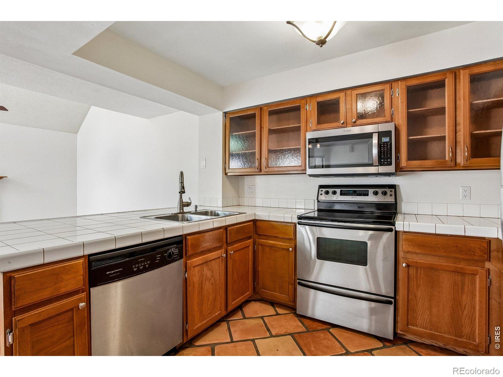 5932 Gunbarrel Avenue Boulder CO 80301