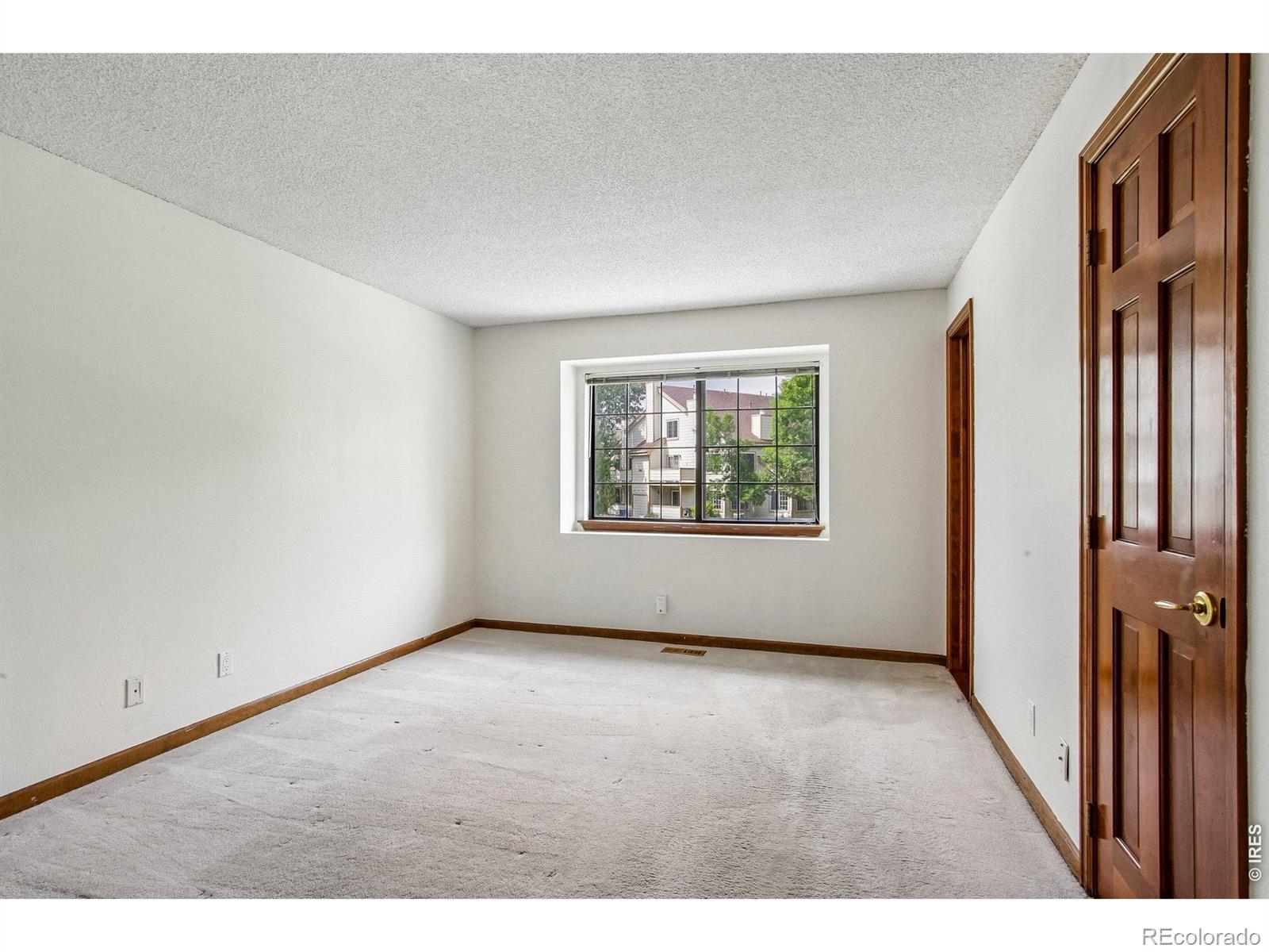 5932 Gunbarrel Avenue Boulder CO 80301