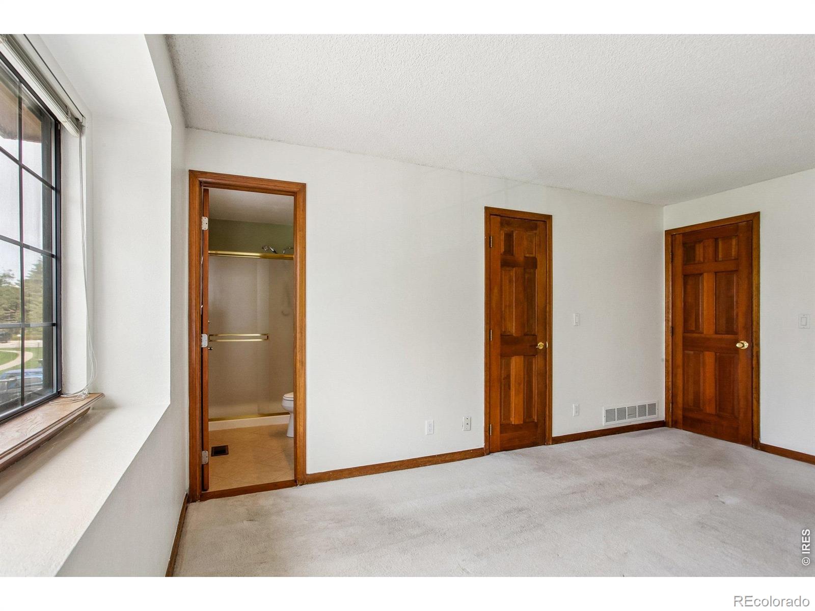 5932 Gunbarrel Avenue Boulder CO 80301