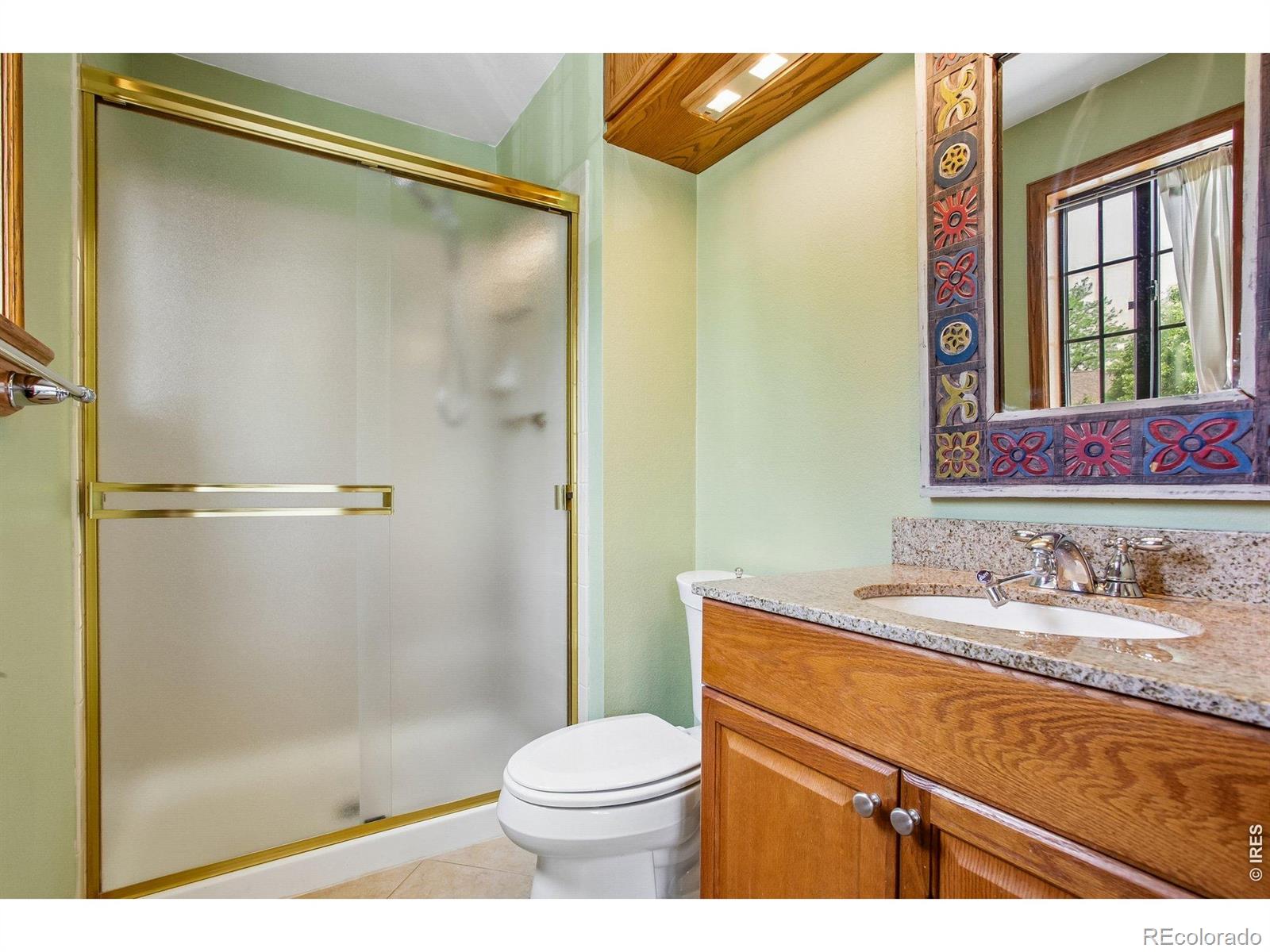 5932 Gunbarrel Avenue Boulder CO 80301