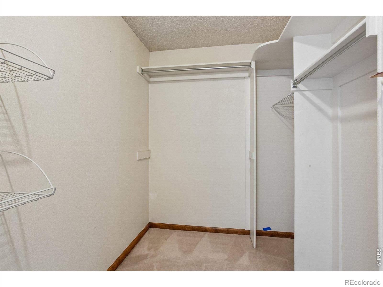 5932 Gunbarrel Avenue Boulder CO 80301