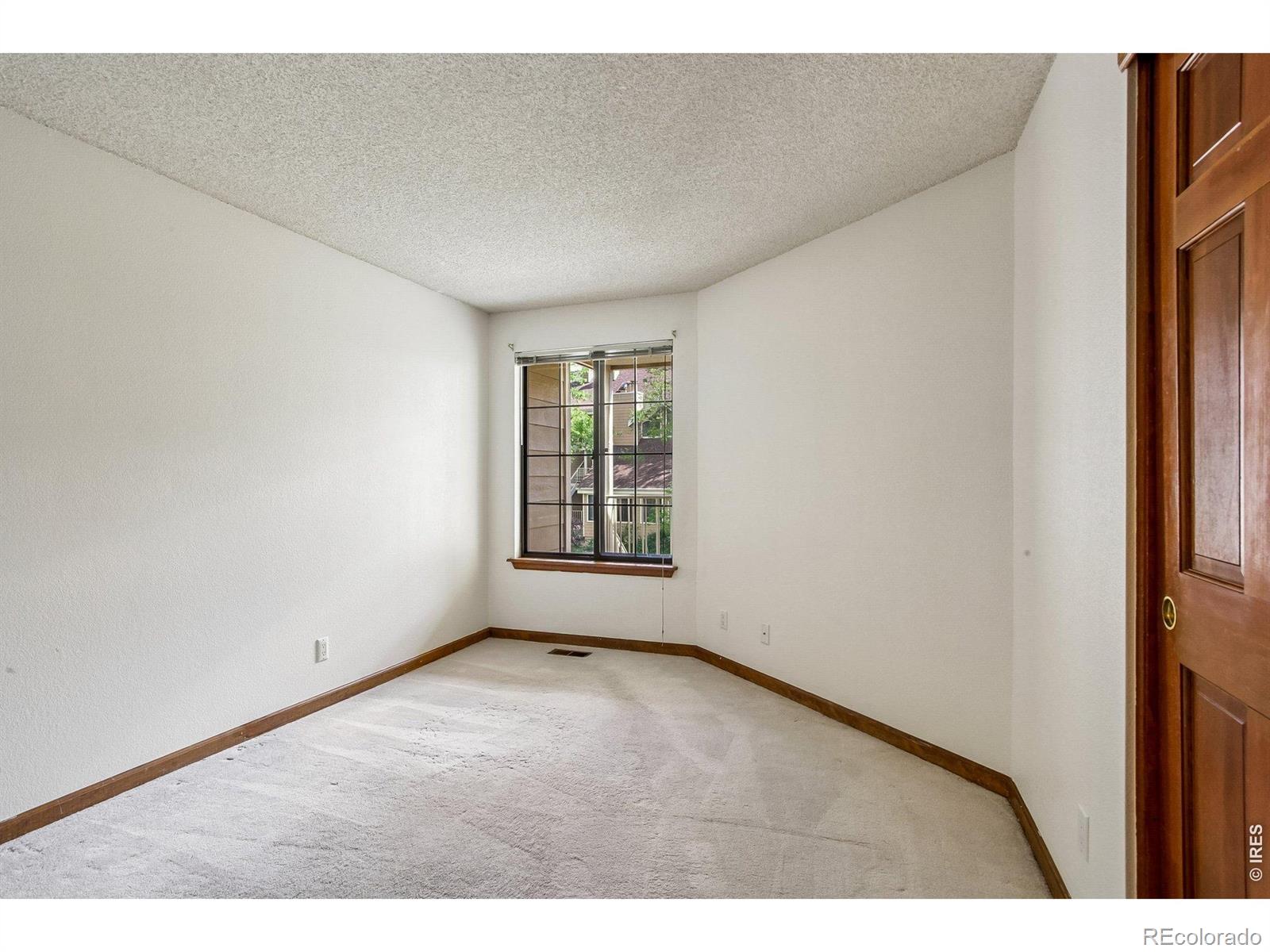 5932 Gunbarrel Avenue Boulder CO 80301