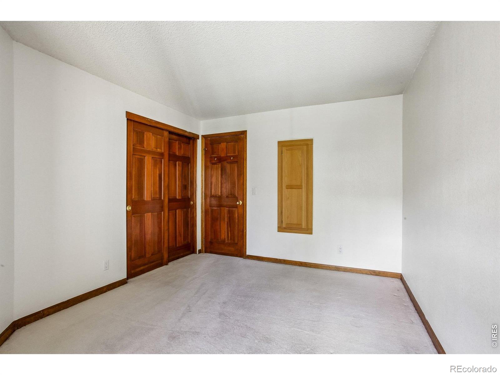 5932 Gunbarrel Avenue Boulder CO 80301