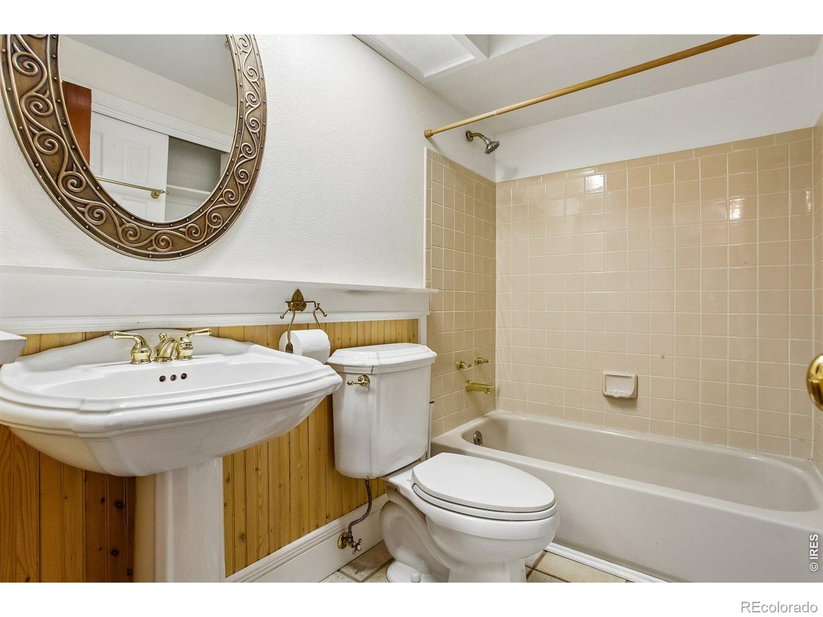 5932 Gunbarrel Avenue Boulder CO 80301