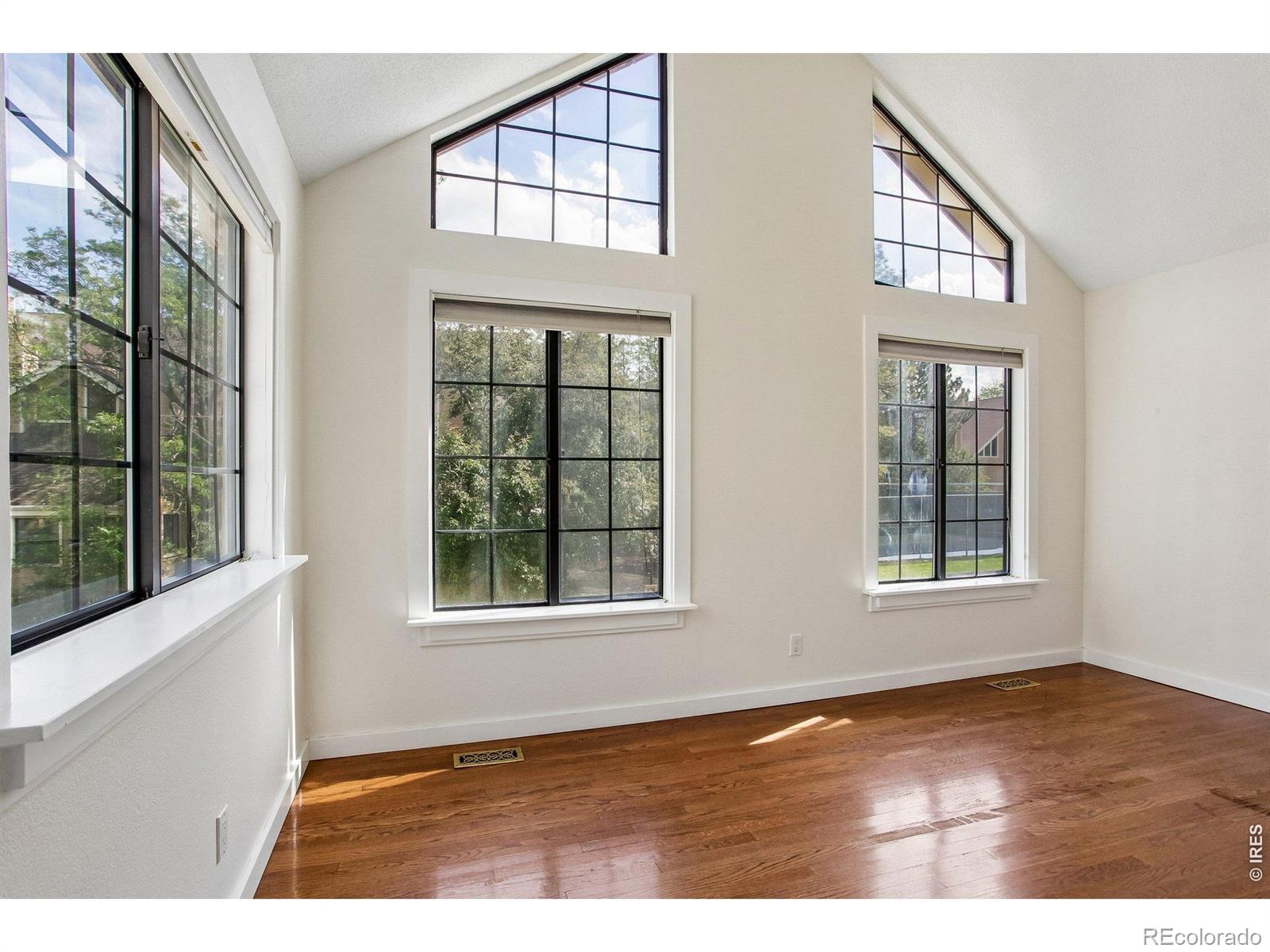 5932 Gunbarrel Avenue Boulder CO 80301