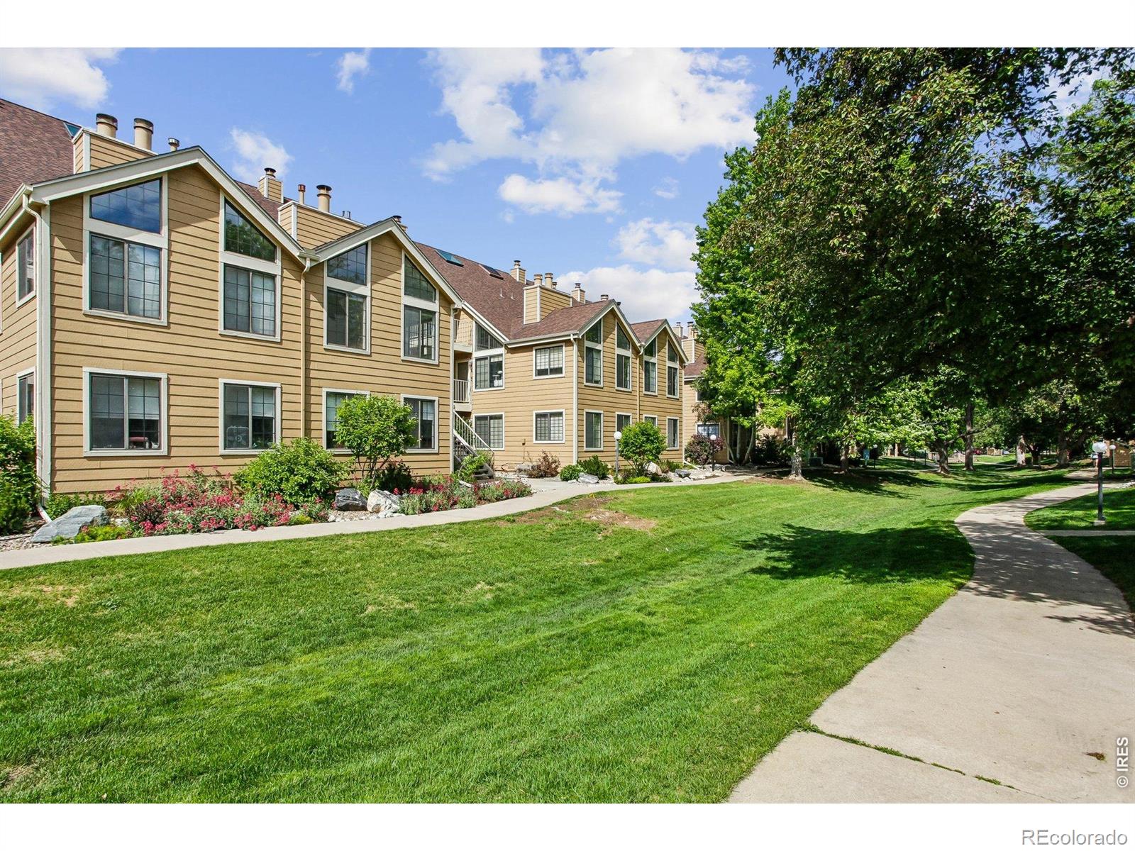 5932 Gunbarrel Avenue Boulder CO 80301