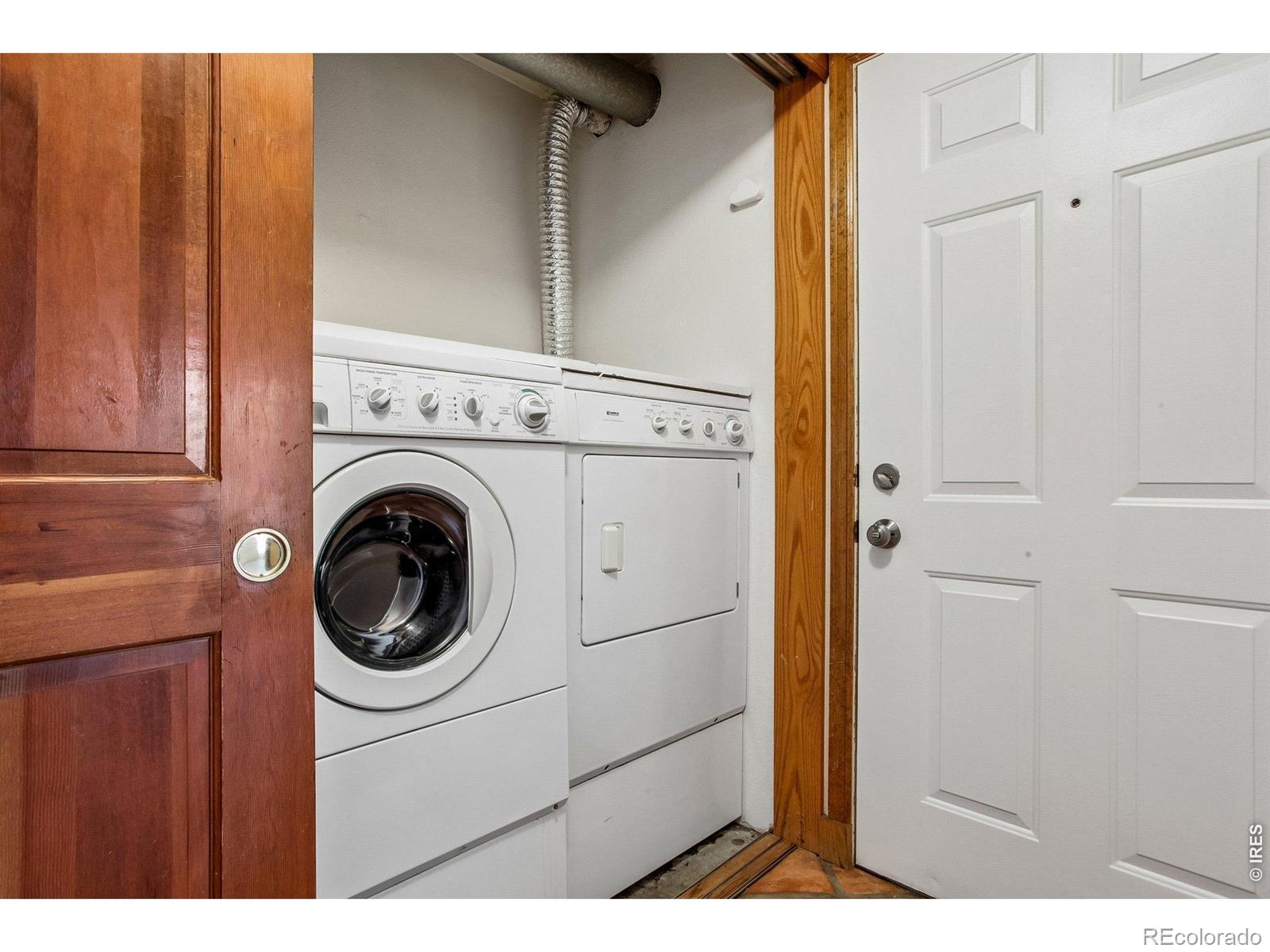 5932 Gunbarrel Avenue Boulder CO 80301