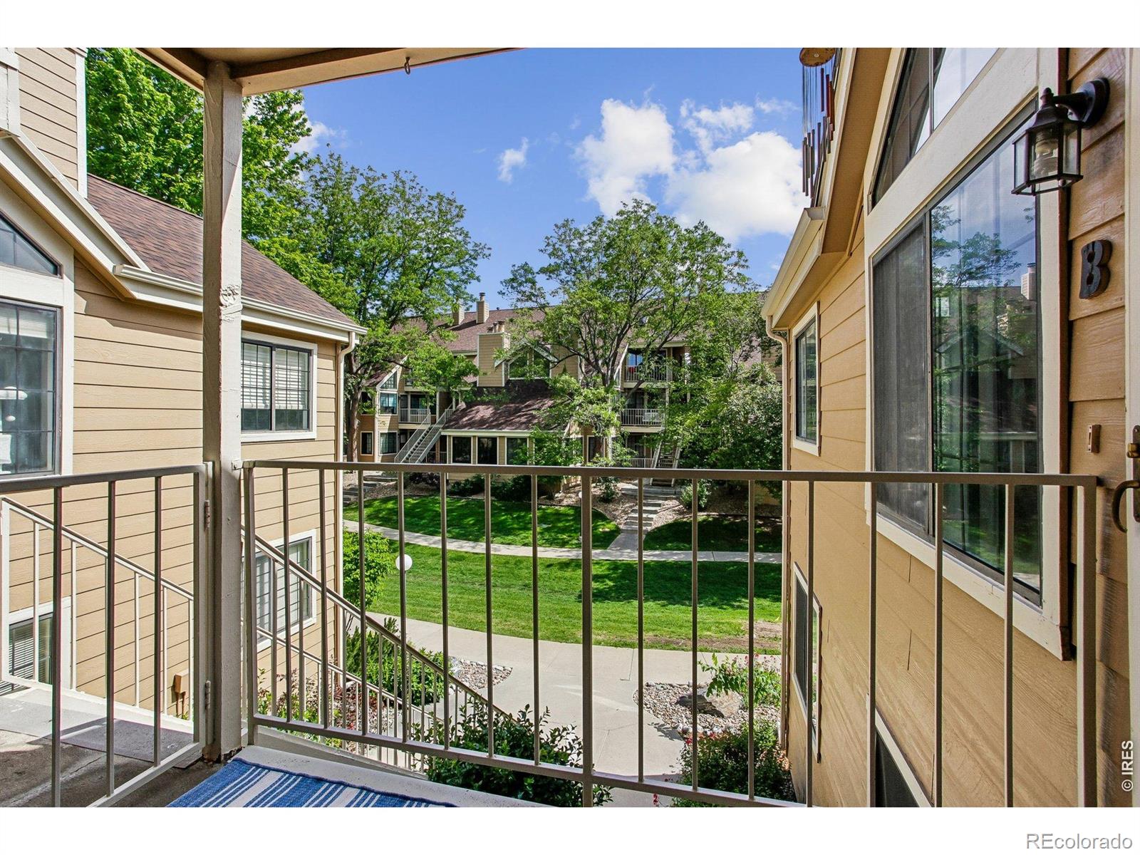 5932 Gunbarrel Avenue Boulder CO 80301