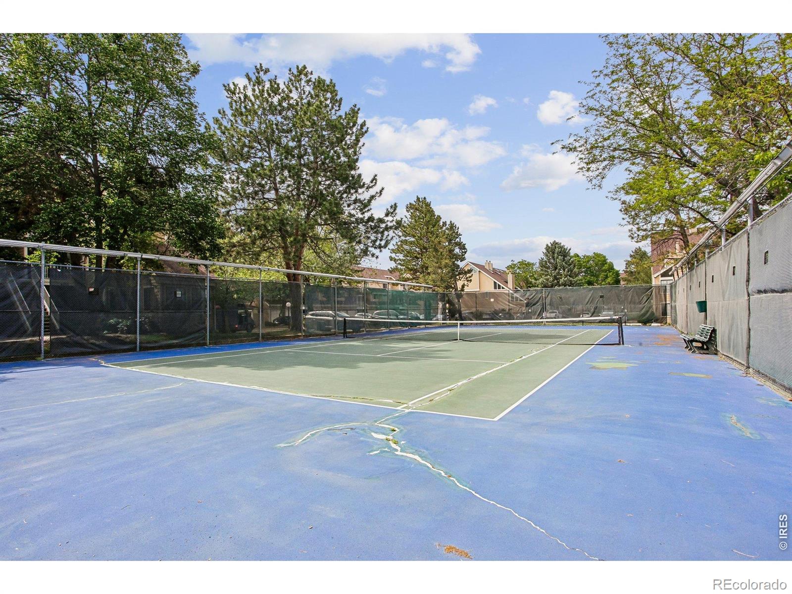 5932 Gunbarrel Avenue Boulder CO 80301