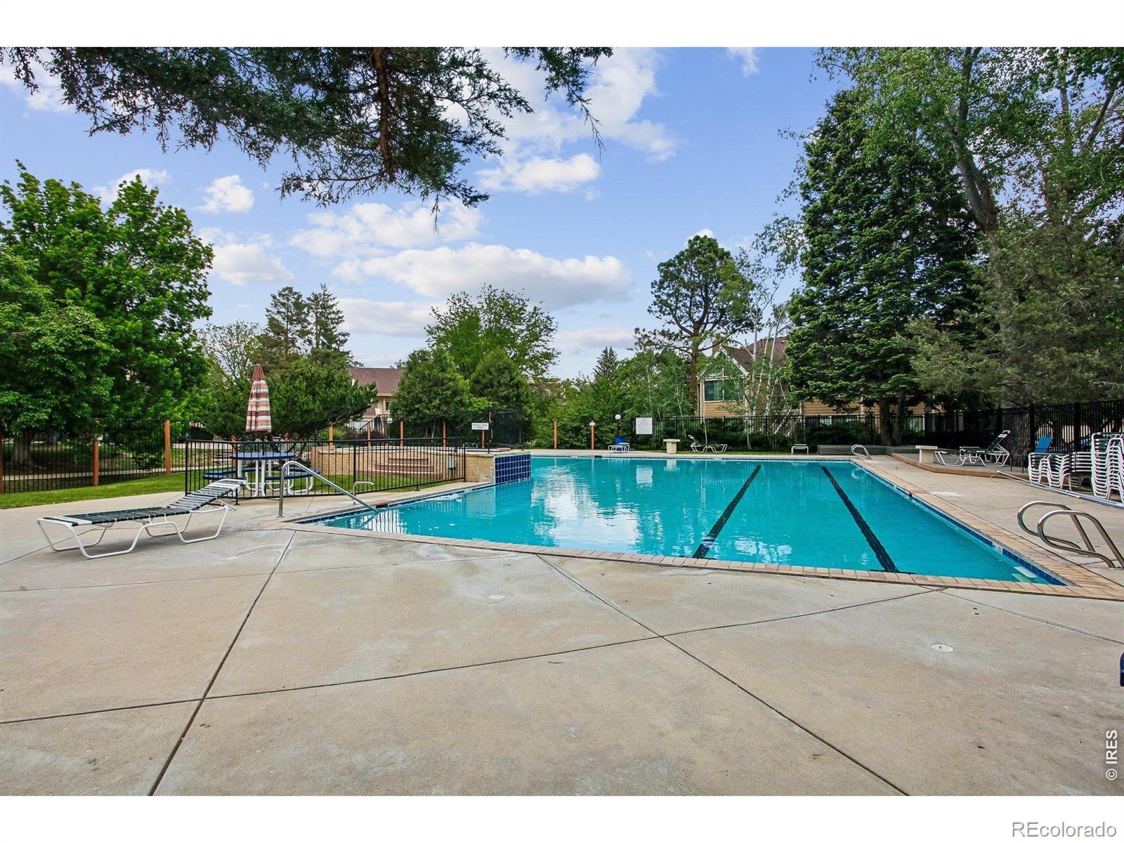 5932 Gunbarrel Avenue Boulder CO 80301