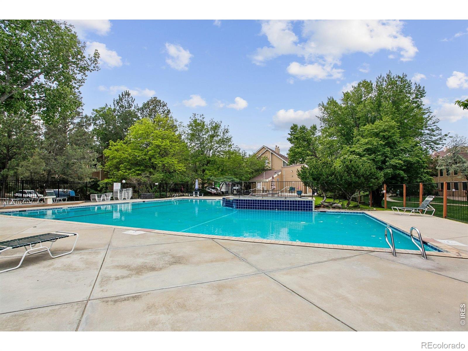 5932 Gunbarrel Avenue Boulder CO 80301
