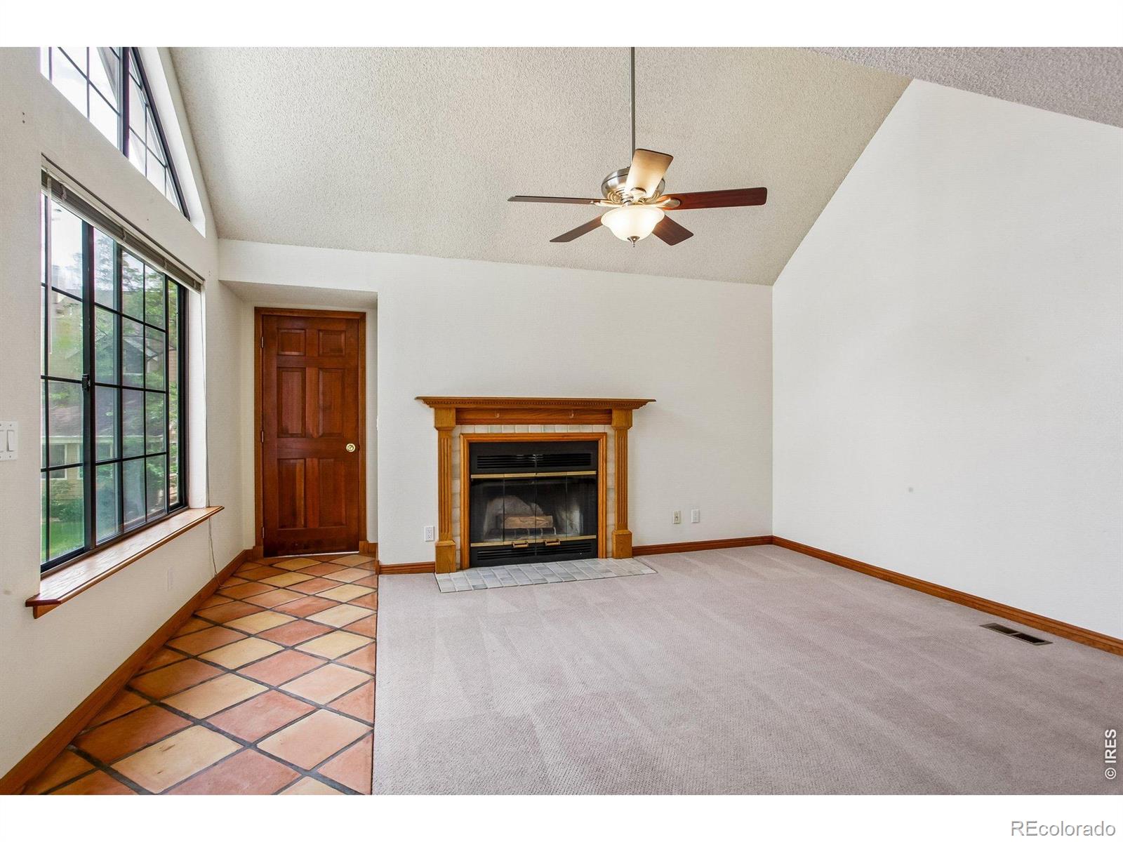 5932 Gunbarrel Avenue Boulder CO 80301