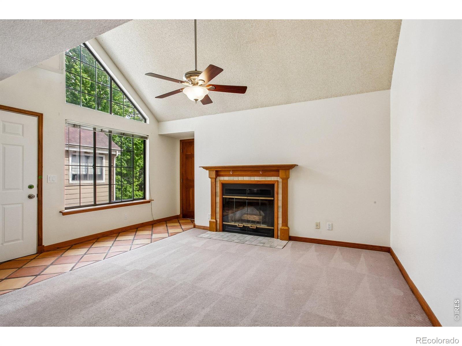 5932 Gunbarrel Avenue Boulder CO 80301
