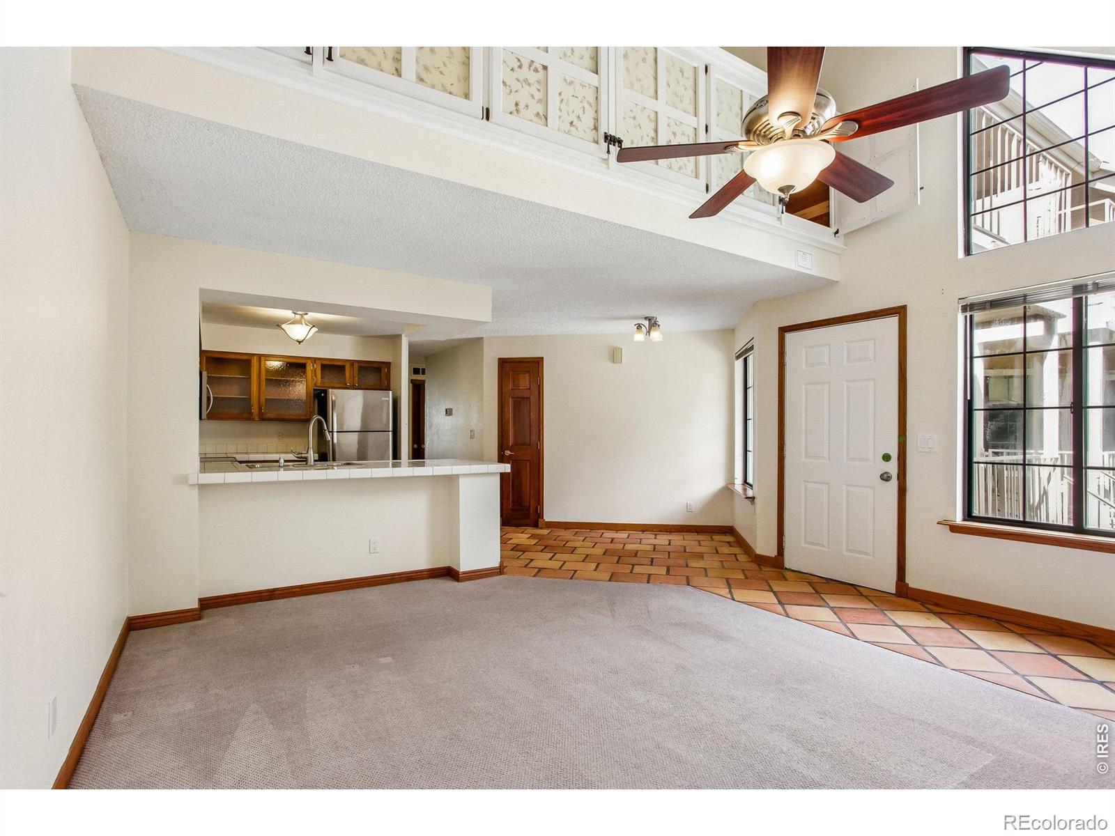 5932 Gunbarrel Avenue Boulder CO 80301