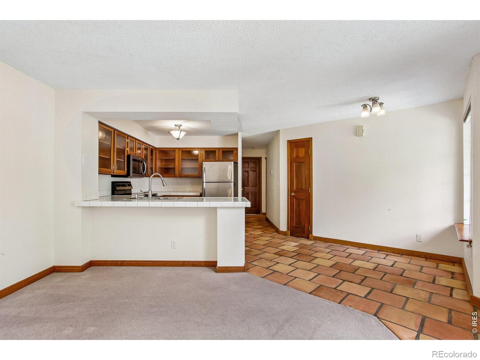 5932 Gunbarrel Avenue Boulder CO 80301