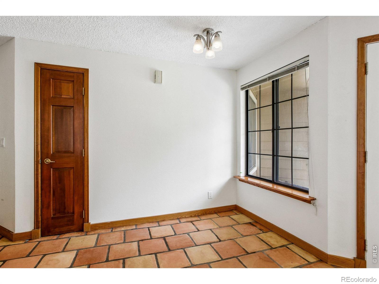 5932 Gunbarrel Avenue Boulder CO 80301